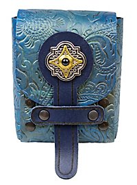 Mittelalter Gürteltasche - Nyanna