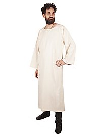 Lange Tunika - Gunnar