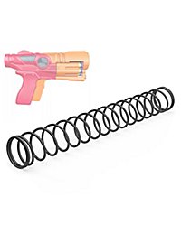 Molla di Potenziamento Blasterparts per Dart Zone Nitroshot Desperado