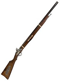 Muskete - Dekowaffe