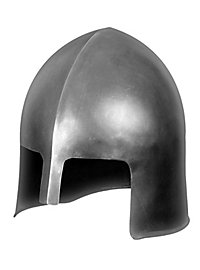 Nasalhelm