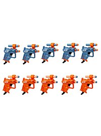 Nerf Elite 2.0 Ace SD-1, 10 Blaster-Pack 