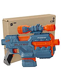 Nerf Elite 2.0 Phoenix CS-6 (FFP)