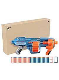 Nerf Elite 2.0 Shockwave FFP-Box