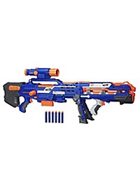 NERF - N-Strike Elite Longshot CS-6