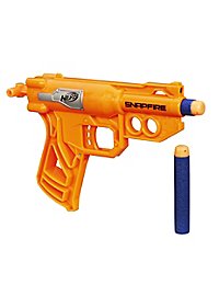 nerf elite disruptor tuning
