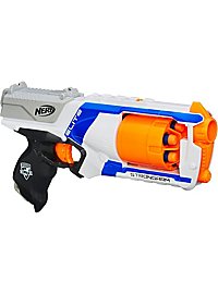 Nerf N-Strike Elite Strongarm FFP