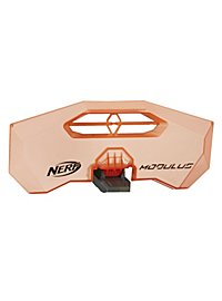 NERF - N-Strike Elite Modulus Blast Shield