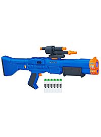 NERF - NERF blaster di Star Wars Chewbacca dal film Solo