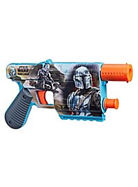 Nerf Star Wars The Mandalorian Blaster