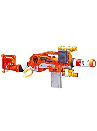 NERF - Zombie Strike Survival System Scravenger