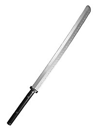 Ninja Schwert - Lang Polsterwaffe