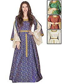 Noble Dress - Aquitania