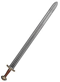 Nordic Longsword - Vanguard (102cm)
