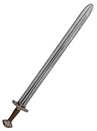 Nordisches Schwert - Vanguard (85cm)