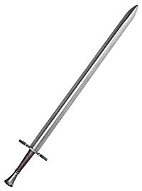 Sword Wyverncrafts - Type 4, larp weapon