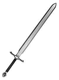 Ritterschwert - Medieval 2nd Edition (110cm)