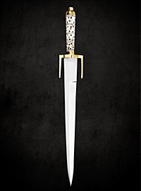 Oriental Dagger