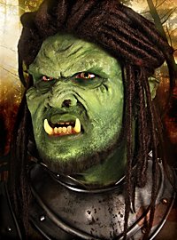 Ork Deluxe Set