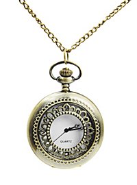 Orologio da tasca baronessa