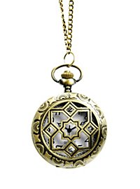 Orologio da tasca Comtesse