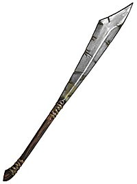 Panabas - 140 cm Larp weapon