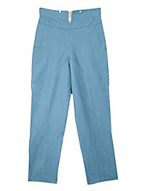 Pantalon de soldat des états nordistes