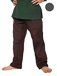 Pantalon médiéval pour enfant – Totila