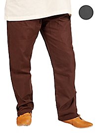 Pantalon médiéval – Rikmar