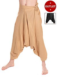 Pantalones Bombachos - Halef