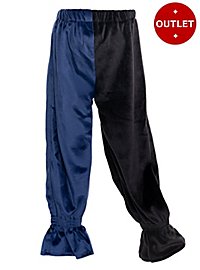 Pantaloni medievali per bambini - Tilly