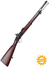 Perkussionsgewehr - Enfield 1860
