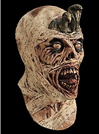 Pharao Zombie Maske