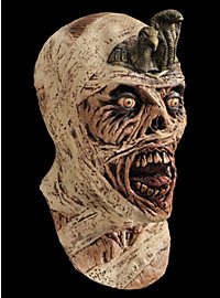 Pharaoh Zombie Mask