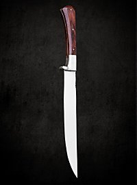 Pioneer Trapper Knife