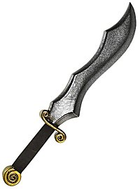 Dague - Perse
