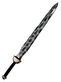 Mythodea Terra Sword