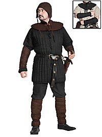 Polsterzeug für Rüstung Set - Eisenbrück