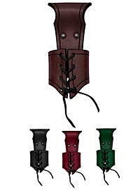 Porta-arma a laccio - Paggio