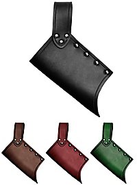 Portaspada - Scudiero