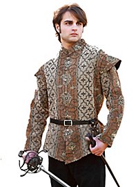Prince Doublet 
