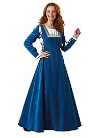 Dress - Princess Rowena