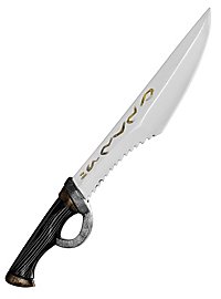 Pugnale - Osso (46 cm) Arma imbottita