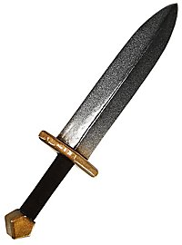 Pugnale - Ready for Battle