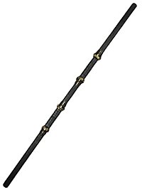 Quarter staff - Pilgrim Larp weapon
