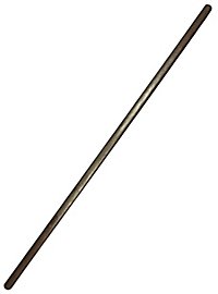 Quarter staff - Wanderer Larp weapon