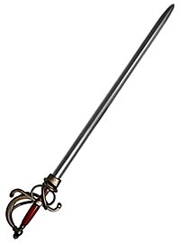 Rapier - Agrippa III 