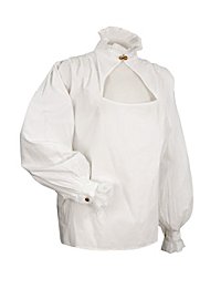 Blouse - Marquesa