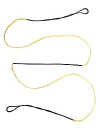 Replacement strings for Sarmat Archery bows.