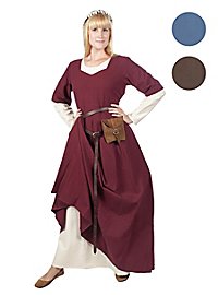 Robe médiévale – Hera